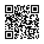 D38999-24FJ8BB QRCode