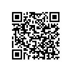 D38999-24FJ8BD_64 QRCode