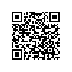 D38999-24FJ8SA_64 QRCode