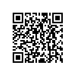 D38999-24FJ90BA_64 QRCode