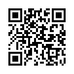 D38999-24GB5PC QRCode