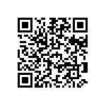 D38999-24GB98SC QRCode