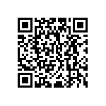 D38999-24GB99PB QRCode