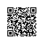 D38999-24GC35PD QRCode