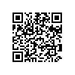 D38999-24GC35SC QRCode