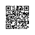 D38999-24GC35SD QRCode