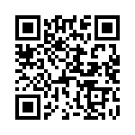 D38999-24GC8PB QRCode