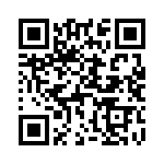 D38999-24GC8SC QRCode