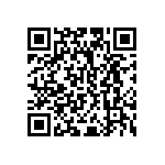 D38999-24GD18PN QRCode