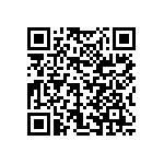 D38999-24GD35PA QRCode