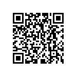 D38999-24GD35SA QRCode