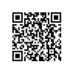 D38999-24GE26PA QRCode