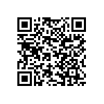 D38999-24GE26PB QRCode