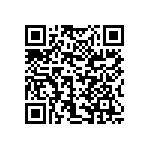 D38999-24GE35PD QRCode