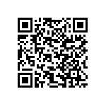 D38999-24GE35SN QRCode