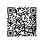 D38999-24GE6PA_277 QRCode