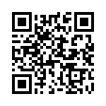 D38999-24GE6SA QRCode