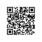 D38999-24GF35PC QRCode