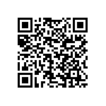 D38999-24GG11PE QRCode