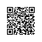 D38999-24GG35PN QRCode