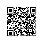 D38999-24GG35SA QRCode