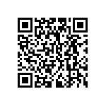 D38999-24GG35SD QRCode