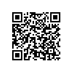 D38999-24GH55SD QRCode