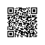 D38999-24GH55SN QRCode