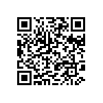 D38999-24JA35AA_277 QRCode