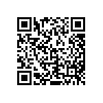 D38999-24JA35PA-LC QRCode