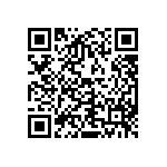 D38999-24JA35PC_277 QRCode