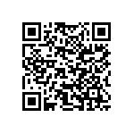 D38999-24JA35SC QRCode