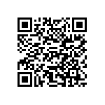 D38999-24JA35SN_277 QRCode