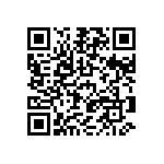 D38999-24JA98AC QRCode