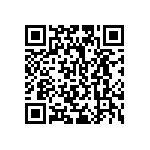 D38999-24JA98BN QRCode