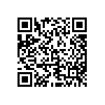 D38999-24JA98PA-LC QRCode