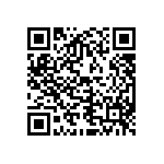 D38999-24JA98PN_277 QRCode