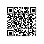 D38999-24JA98SC-LC QRCode