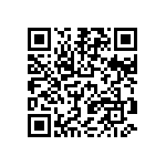 D38999-24JA98SNLC QRCode