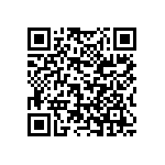 D38999-24JB02PE QRCode