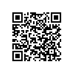 D38999-24JB02SC QRCode