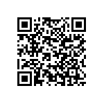 D38999-24JB05BB QRCode