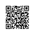 D38999-24JB05HA QRCode