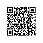 D38999-24JB05HN QRCode