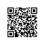 D38999-24JB05JC QRCode