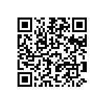 D38999-24JB05SC QRCode