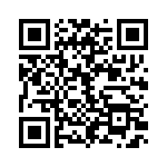 D38999-24JB2AA QRCode