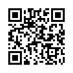 D38999-24JB2AN QRCode