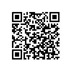 D38999-24JB2PA-LC QRCode