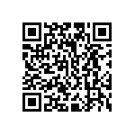 D38999-24JB2PB-LC QRCode